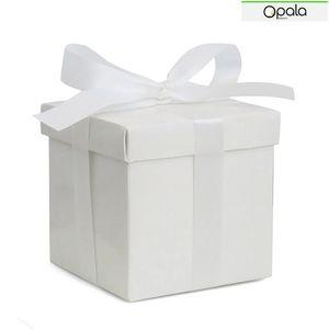 Caixinha para Caneca