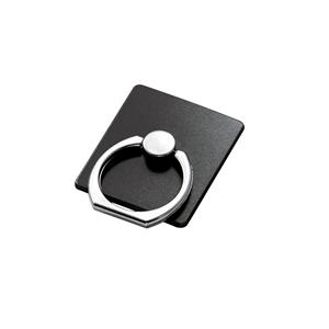 Suporte para celular em ABS