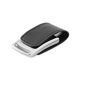 Pen drive em csintético