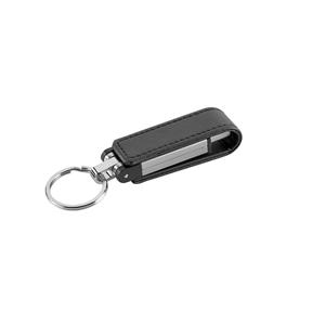 Pen drive em csintético