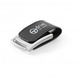 Pen drive em csintético 16GB