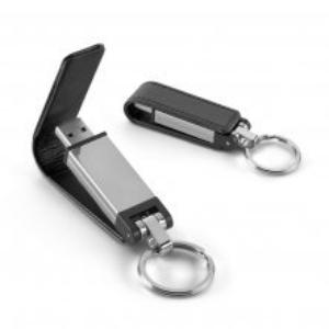 Pen drive em csintético 16GB