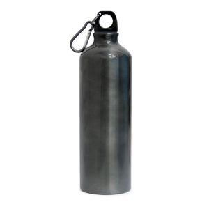 Squeeze de Aluminio 750ml