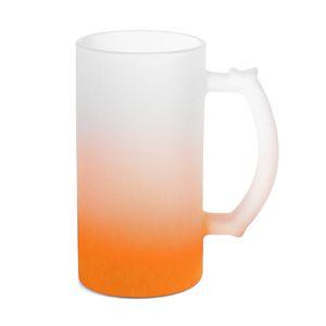 Caneca de Chopp 475ml