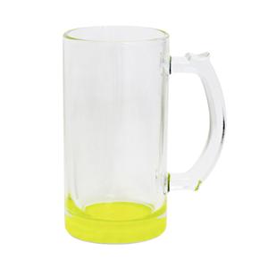 Caneca de Chopp 475ml