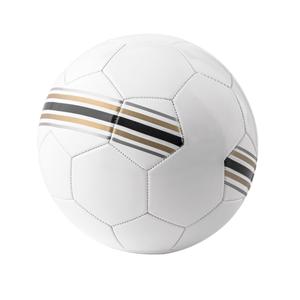 Bola de futebol