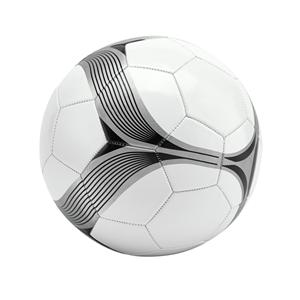 Bola de futebol