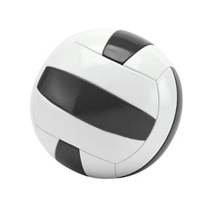 Bola de voleibol