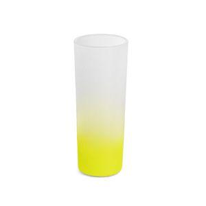 Copo de Vidro 60ml