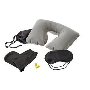 Kit de viagem