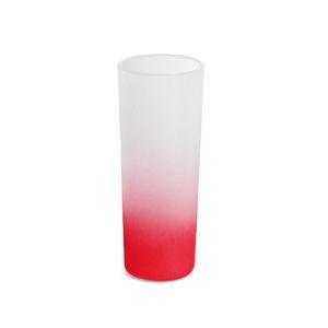 Copo de Vidro 60ml