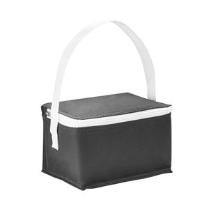 Bolsa térmica 3 L em 600D