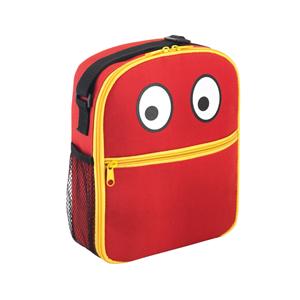 Bolsa térmica para criança em 600D