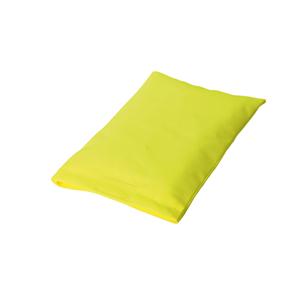 Bolsa em poliéster