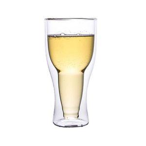 Copo de Vidro 350ml