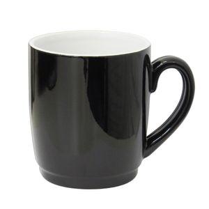 Caneca Semi Cônica 300ml