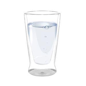 Copo de Vidro 240ml