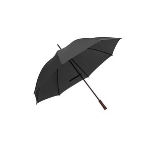 Guarda-chuva em poliéster 190T