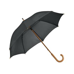 Guarda-chuva em poliéster 190T