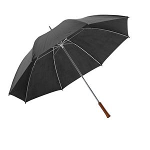 Guarda-chuva em poliéster 190T
