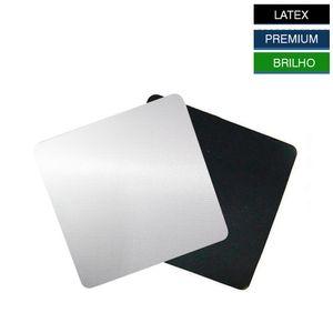 Porta-Copos de Latex