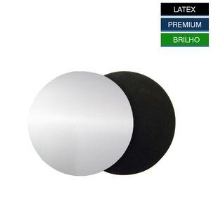 Porta-Copos de Latex