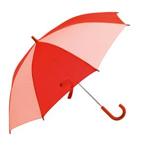 Guarda-chuva para criança em poliéster 190T