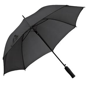 Guarda-chuva em poliéster 190T com abertura automática