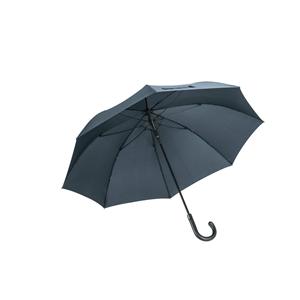 Guarda-chuva em 190T pongee com abertura automática