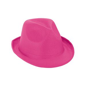 Chapéu em PP