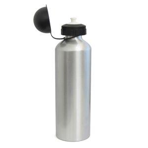 Squeeze de Aluminio 750ml