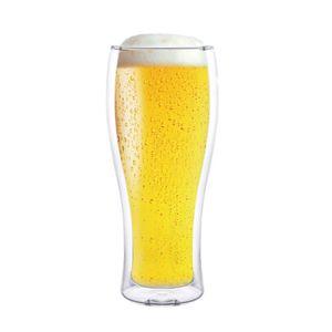 Copo de Vidro 400ml