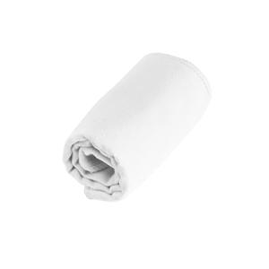 Toalha para esporte em microfibra (210 g/m²)