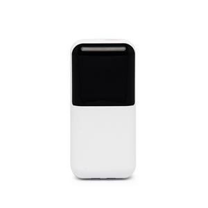 Power Bank 6000 mAH com Duas Saídas