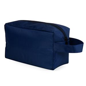 Nécessaire PVC Impermeável