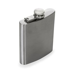 Porta-Whisky 7oz