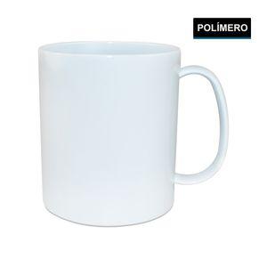 Caneca para Sublimação